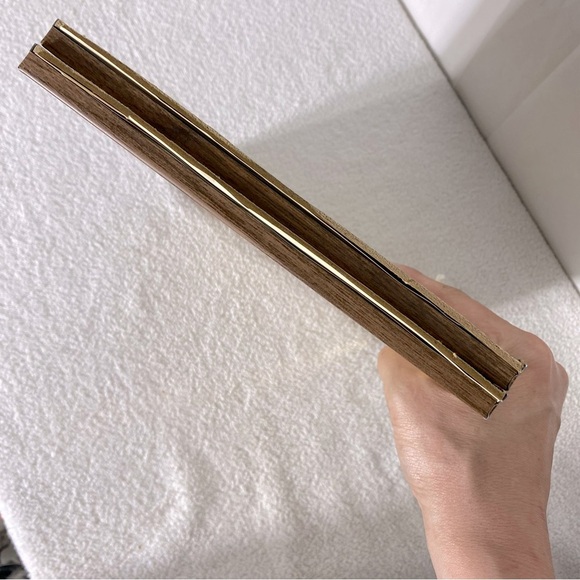 Vintage Framed Art Prints Set Kids Playing Boy With Kitten - Picture 8 of 10